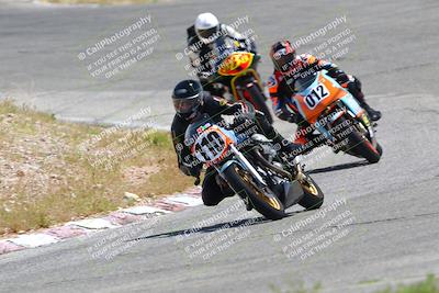 media/Apr-16-2023-Classic Track Day (Sun) [[2f106f7c26]]/Race 6/Turn 4a/